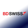 BDSwiss