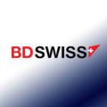 BDSwiss