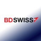 BDSwiss