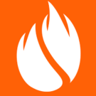 FirewoodFX