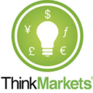 ThinkMarkets