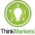 ThinkMarkets