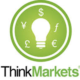ThinkMarkets