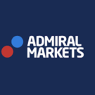 Admirals