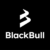 Blackbull Markets