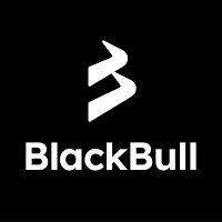 Blackbull Markets