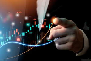 ECN Forex Brokers