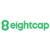 Eightcap