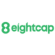 Eightcap