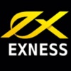 Exness