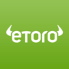 eToro