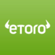 eToro