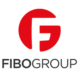 FIBOGroup