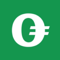 Forex.com