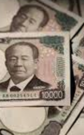 Japanese Yen remains close to multi-month high against a broadly weaker USD