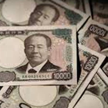 Japanese Yen remains close to multi-month high against a broadly weaker USD