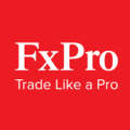 FxPro