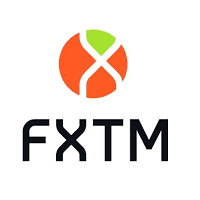 FXTM