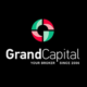 Grand Capital