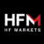 HF Markets