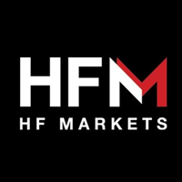 HF Markets