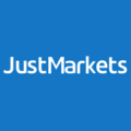 JustMarkets