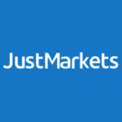 JustMarkets