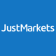 JustMarkets