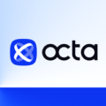 Octa