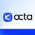 Octa