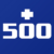 Plus500