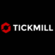 Tickmill