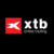XTB