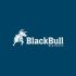 Black-bull