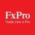 fx-pro