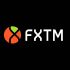 fxtm-logo