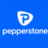 prestone
