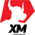 xm