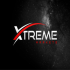 xtrememarkets-logo
